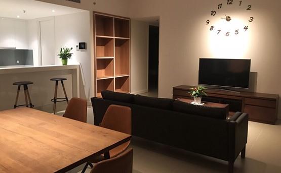 apartment for rent in district 2 D222070 (9)